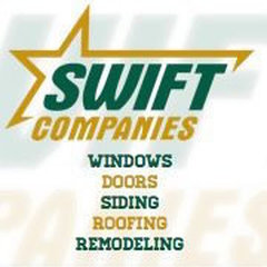 Swift Companies