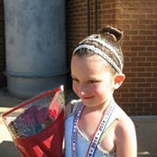 Alisha Noller's photo