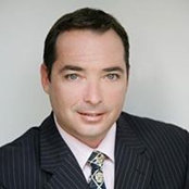 Robert Matacchieros billede