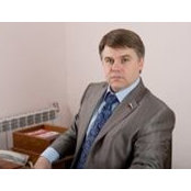 Олег Киселев's photo