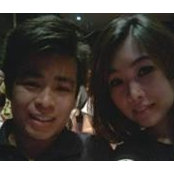 Darren Lim's photo