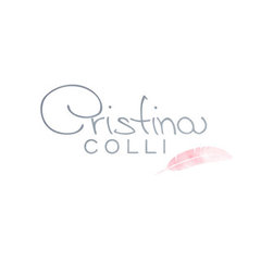 Cristina Colli