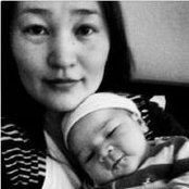 Zula James's photo