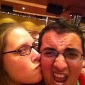 Cody Vela's photo