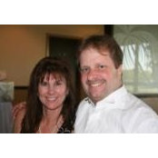 Brenda Morrissey's photo