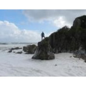 Janice Maes's photo