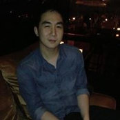 Rex Chiu's photo