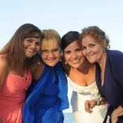 Denisse Rivera's photo