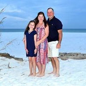 Kristy Lasher's photo