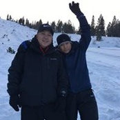 Nick-Son Vaj's photo