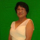 Lausel Luczon's photo