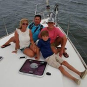 Mark Jodi Alcarez's photo