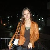 Photo de Vesna Bošković