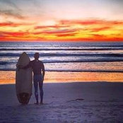 Ryan Witt's photo