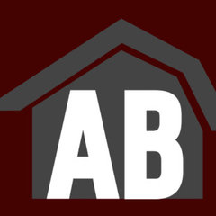 Ascential Buildings