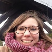 Chloé Spillebout's photo