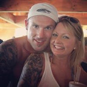Kort N Jessicca Wittich's photo