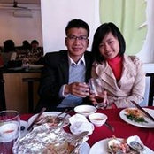 Luyen Nguyen's photo