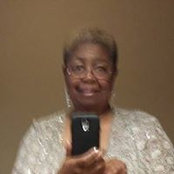 Foto de Sheila Powell
