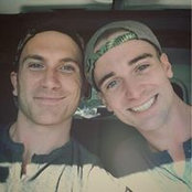 Reed Flanagan's photo
