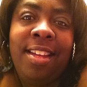 Renell Dreux's photo