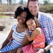 Ayanna-James Snipes's photo