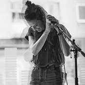 Photo de Janine Hunter