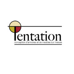 Armoires Tentation
