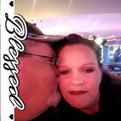 Jolene Hoffman LeFay's photo