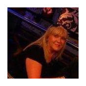 Monique D'Anjou Girard's photo