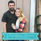 Courtney Turner's photo