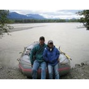 Silvia Lindemann's photo