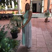 Steffi IstBeffi's photo