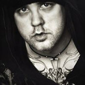 Andrew Crow-Roberts's photo