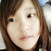 林芷如s billede