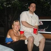 Branden Strong's photo