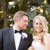Morgan Britten's photo