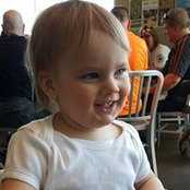 Monica McCullough's photo