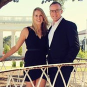 Jessica Baker's photo