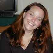 Mary Dohrenwend's photo