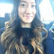 Vivian Liu's photo