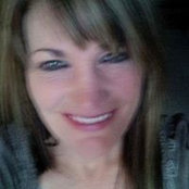 Dawna Dickson's photo