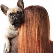 Tammy Swales's photo