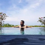 Amit Singh's photo