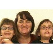 Krissy Lundeen's photo
