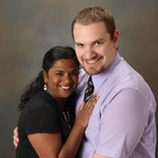 Rebecca Huth's photo