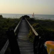 Jean Strand's photo