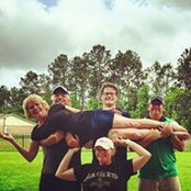 Enid Daniels's photo