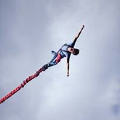 Arturs Stangainis's photo