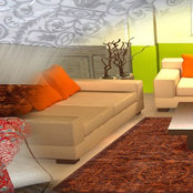Foto de Designer Rugs